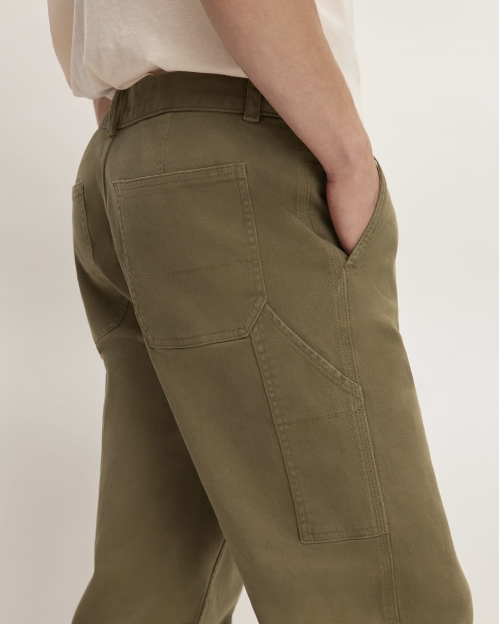 mens-organic-painter-pant-beech
