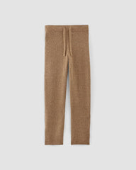 womens-cozy-stretch-sweatpant-heathered-toasted-coconut | alt