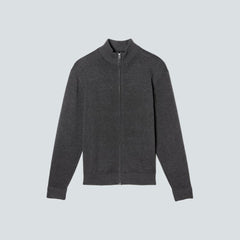 mens-no-sweat-full-zip-sweater-heather-ash