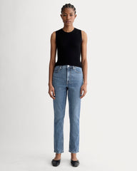 womens-original-cheeky-jean-ankle-medium-washed-blue | primary