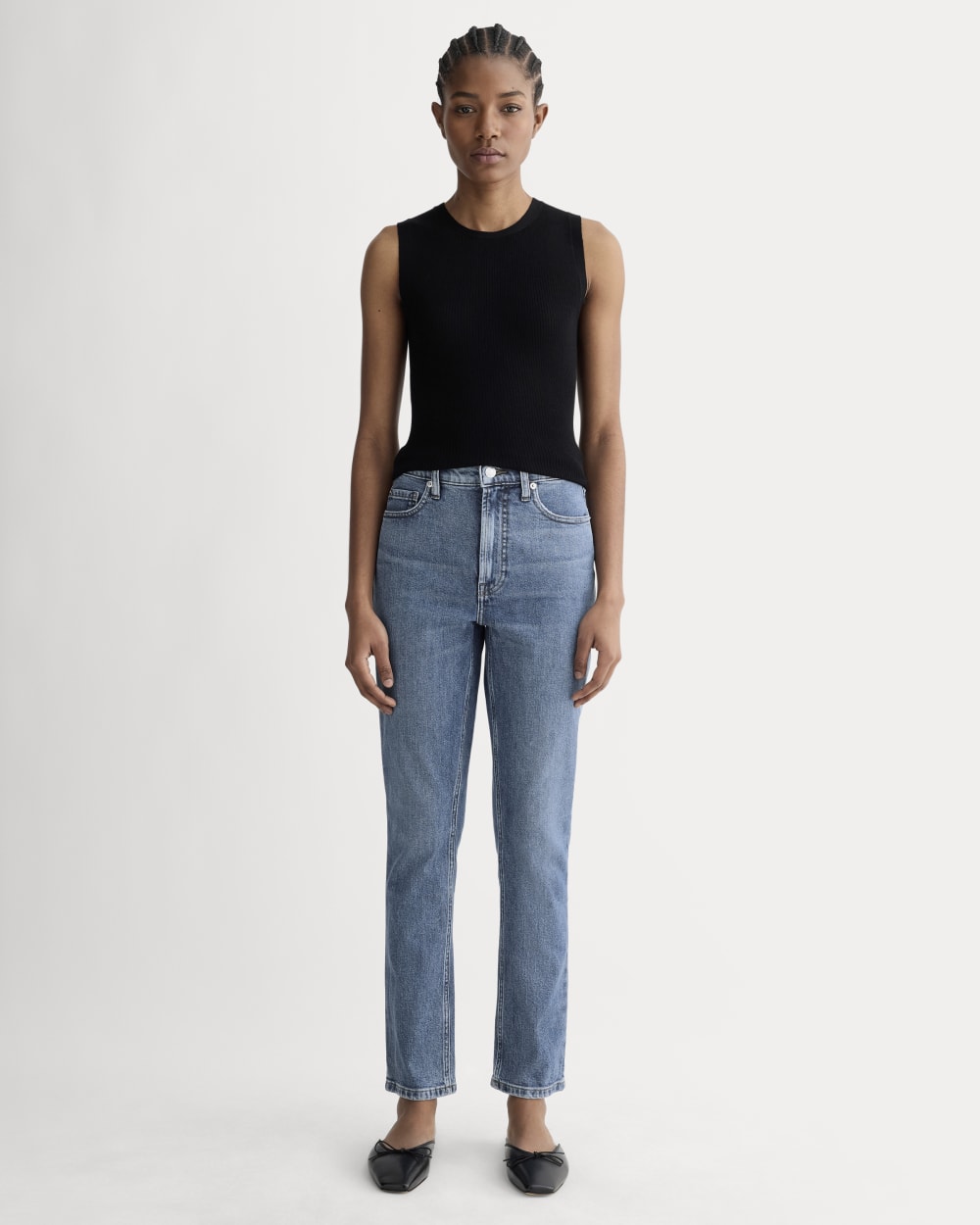womens-original-cheeky-jean-medium-washed-blue | primary