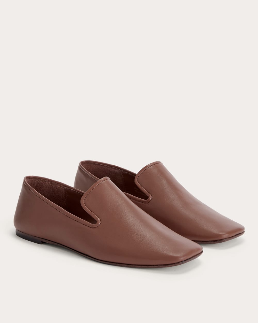 womens-italian-leather-day-loafer-rum