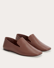 womens-italian-leather-day-loafer-rum