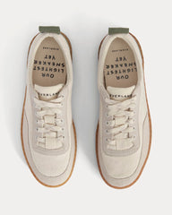 mens-tread-bare-sneaker2-canvas-forest-green | alt
