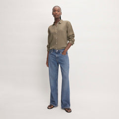 womens-slouch-bootcut-jean-ricky | primary