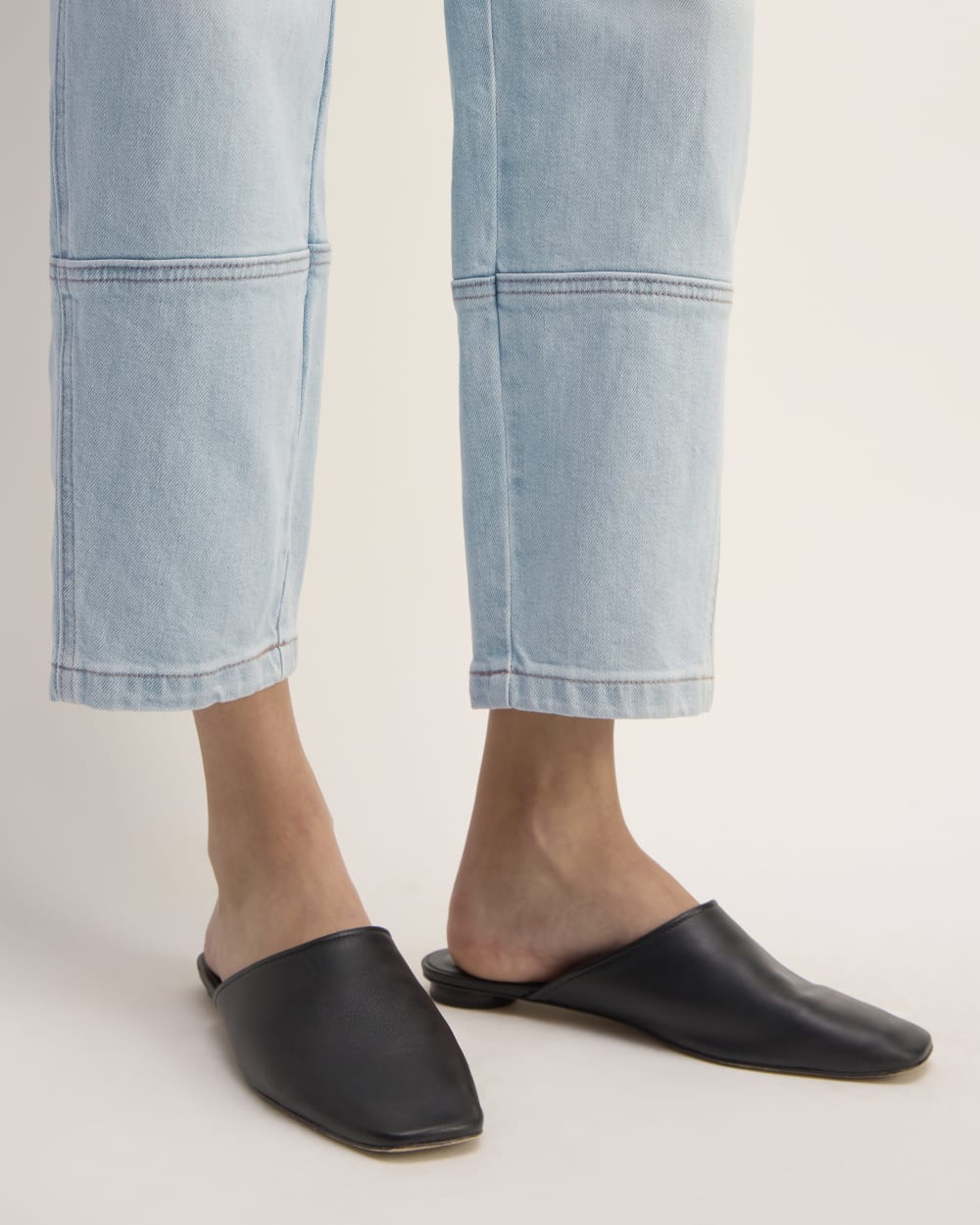 womens-utility-barrel-jean-fog