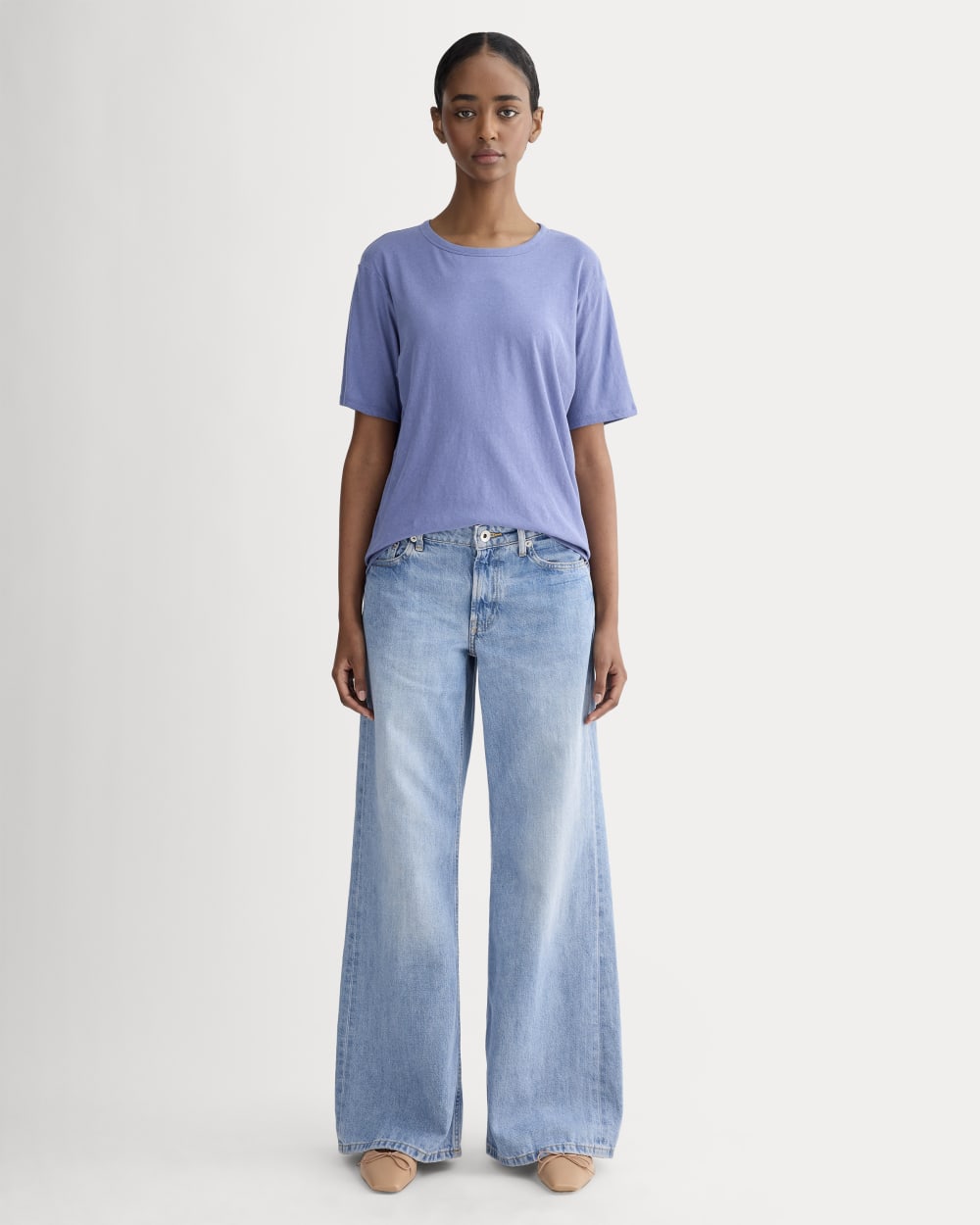 womens-air-oversized-crew-tee-blue-dusk