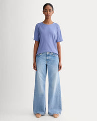 womens-air-oversized-crew-tee-blue-dusk