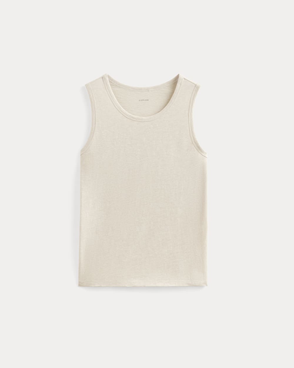 mens-performance-tank-heathered-oat | alt