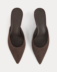 womens-studio-kitten-heel-dark-chocolate