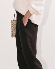 womens-tencel-pull-on-pant-black
