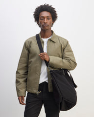 mens-canvas-weekender-black | alt