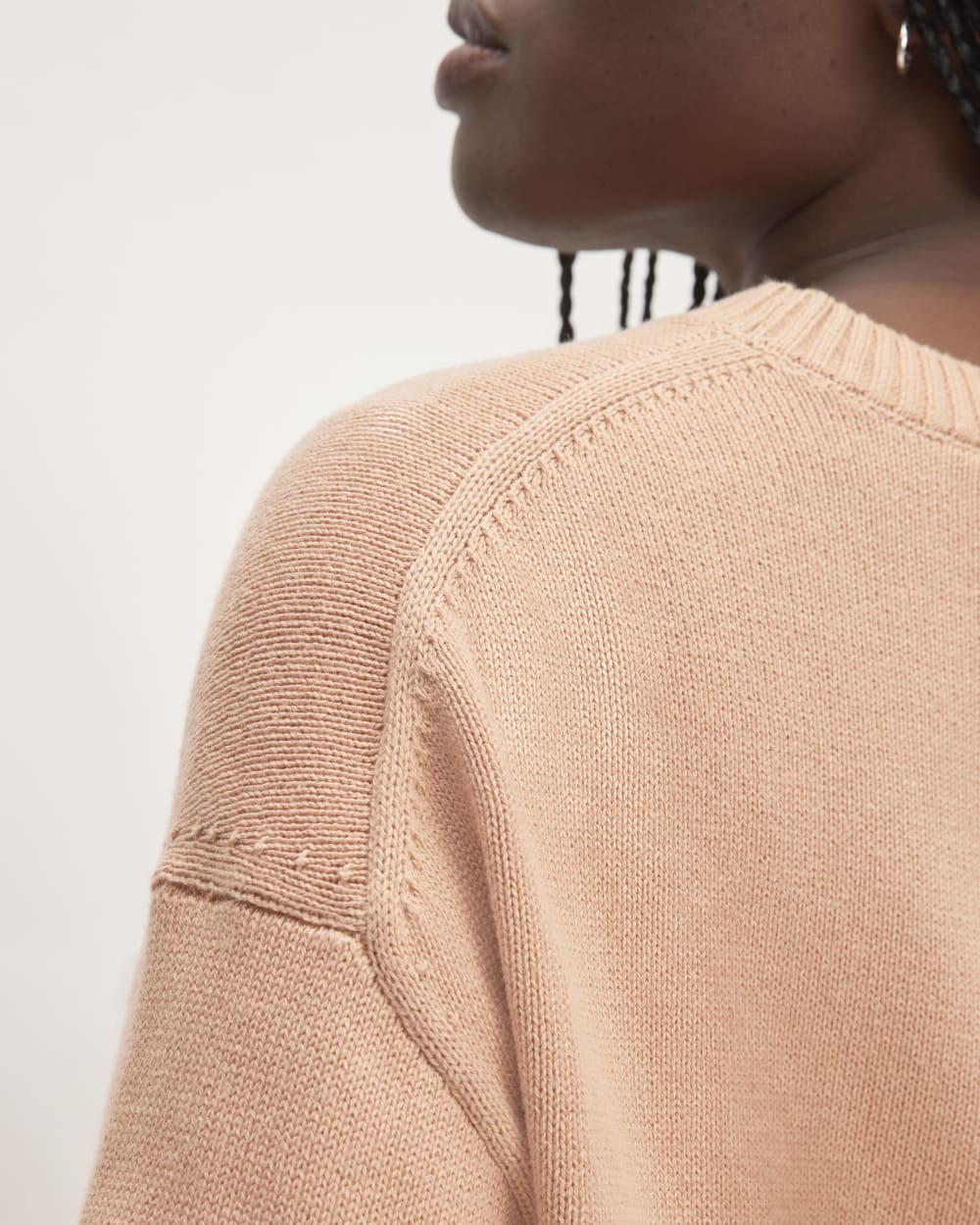 womens-organic-cotton-crew-blush-pink