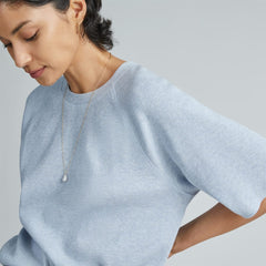 womens-organic-cotton-waffle-raglan-tee-heather-light-blue