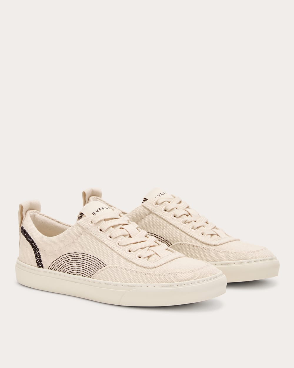 womens-tread-bare-sneaker2-canvas-black