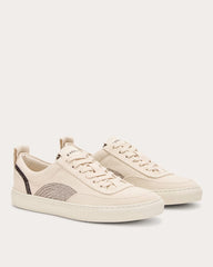 womens-tread-bare-sneaker2-canvas-black