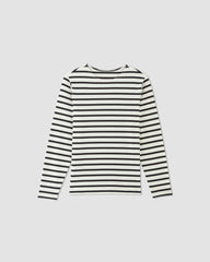 mens-pw-ls-mariner-tee-canvas-black | alt