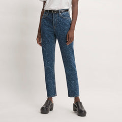 womens-90s-cheeky-straight-jean-dark-painterly-strokes