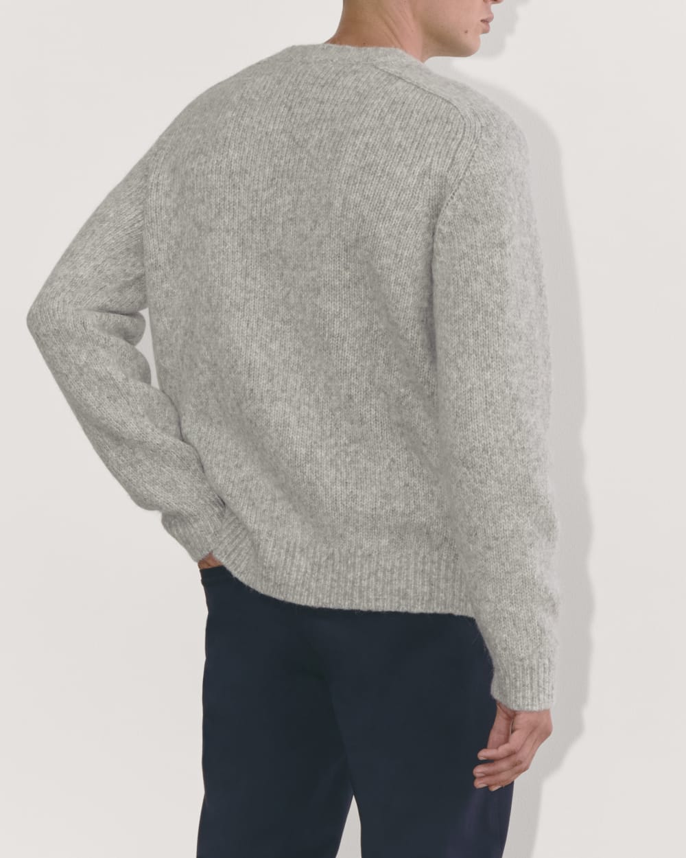 mens-cloud-crewneck-sweater-organic-hthr-grey