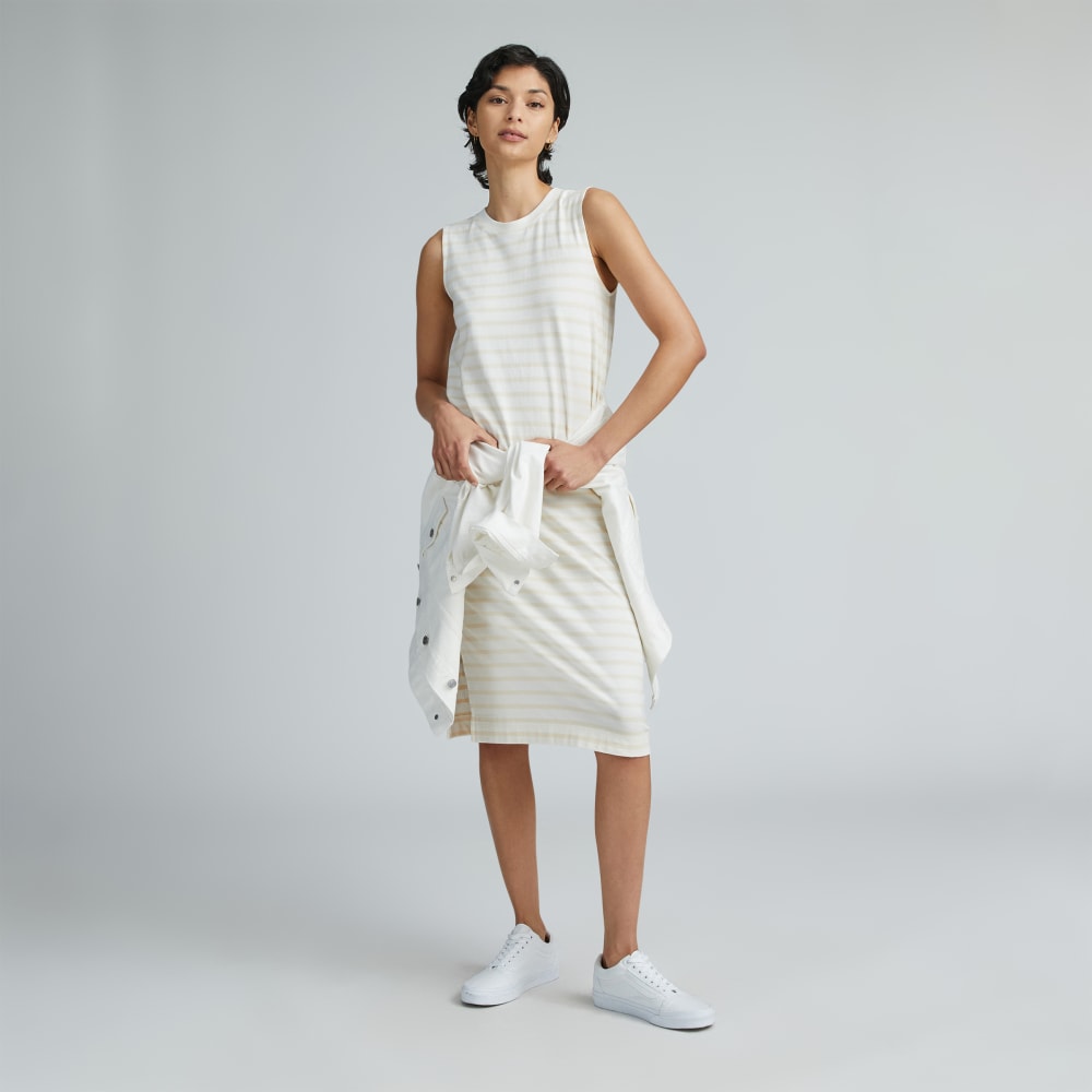 womens-organic-cotton-weekend-tank-dress-sand-canvas | primary