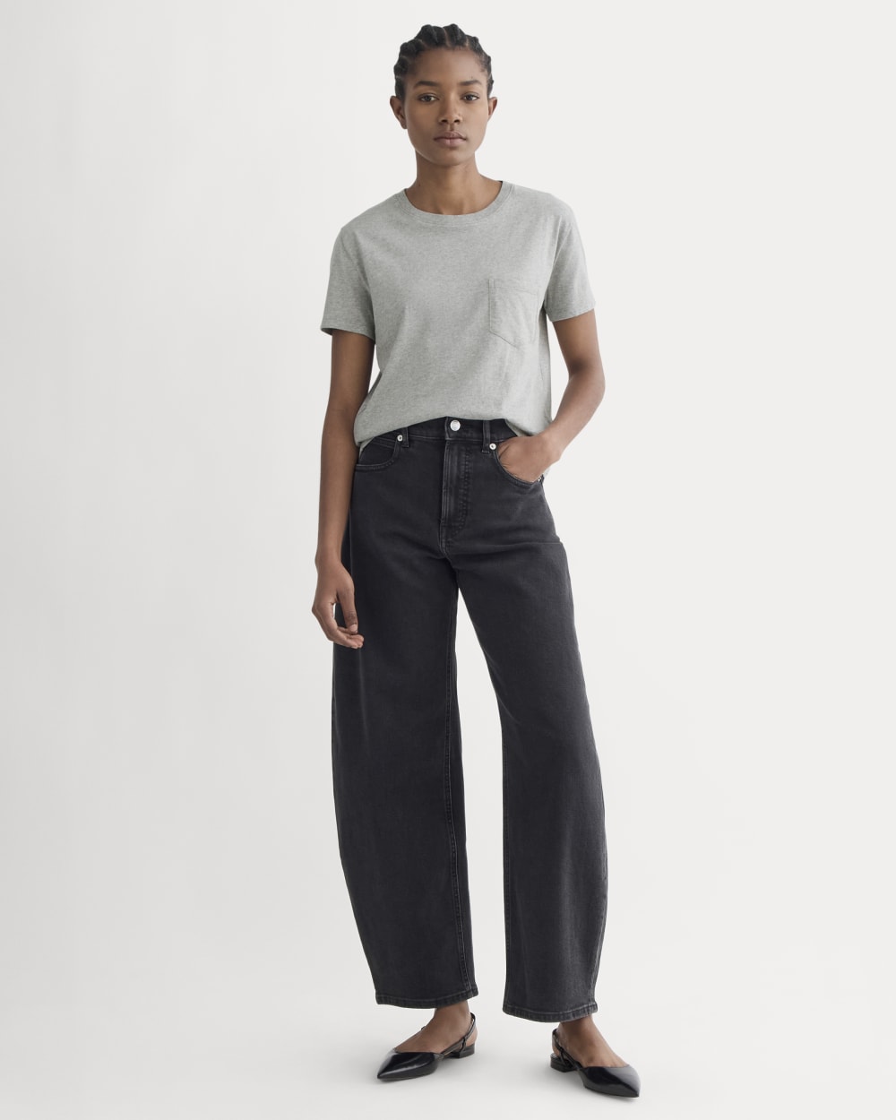 womens-organic-cotton-box-cut-pocket-tee-heathergrey