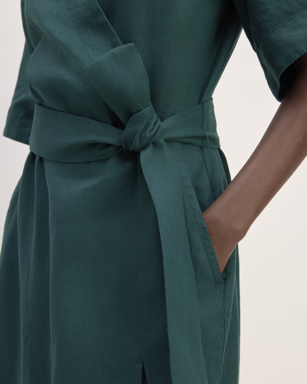 womens-short-sleeve-wrap-dress-dark-sea