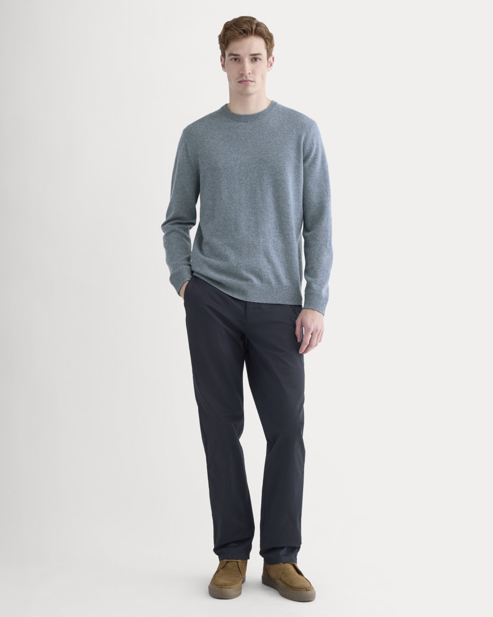 mens-cashmere-crew-denim-blue