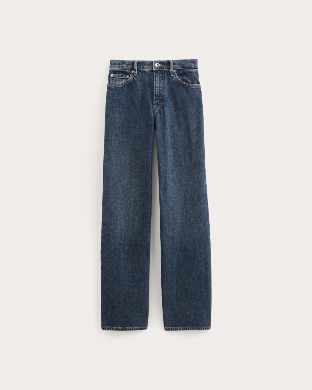 womens-90s-forever-jean-dark-indigo | alt