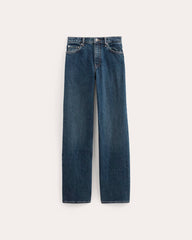 womens-90s-forever-jean-dark-indigo | alt
