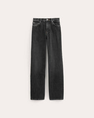 womens-90s-forever-jean-washed-black | alt