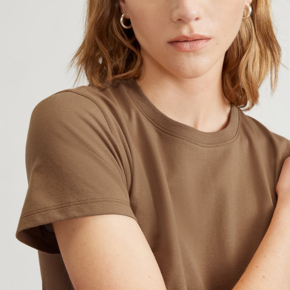 womens-organic-cotton-box-cut-tee-toasted-coconut