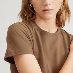 womens-organic-cotton-box-cut-tee-toasted-coconut