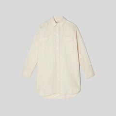 womens-way-long-linen-shirt-canvas | alt