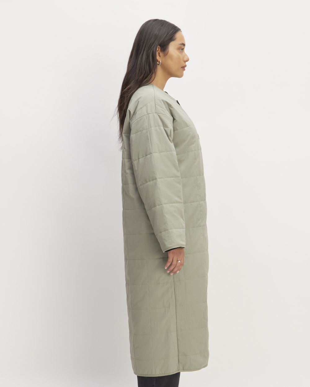 womens-renew-quilted-long-liner-sage-green