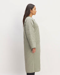 womens-renew-quilted-long-liner-sage-green