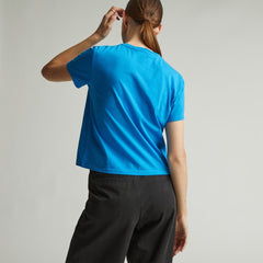 womens-organic-cotton-box-cut-pocket-tee-brilliant-blue