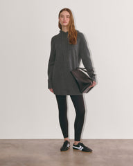 womens-oversized-hoodie-plush-cotton-charcoal