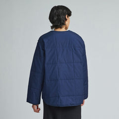 womens-cropped-cotton-liner-navy