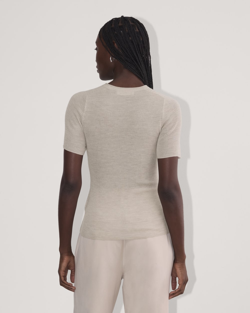 womens-paper-merino-wool-sweater-tee-heather-oatmeal