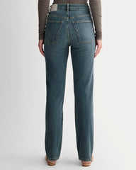 womens-way-high-slim-jean-short-indigo-blue