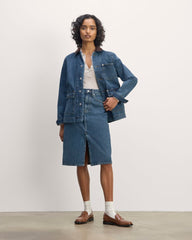 womens-mid-way-skirt-deep-atlantic | primary