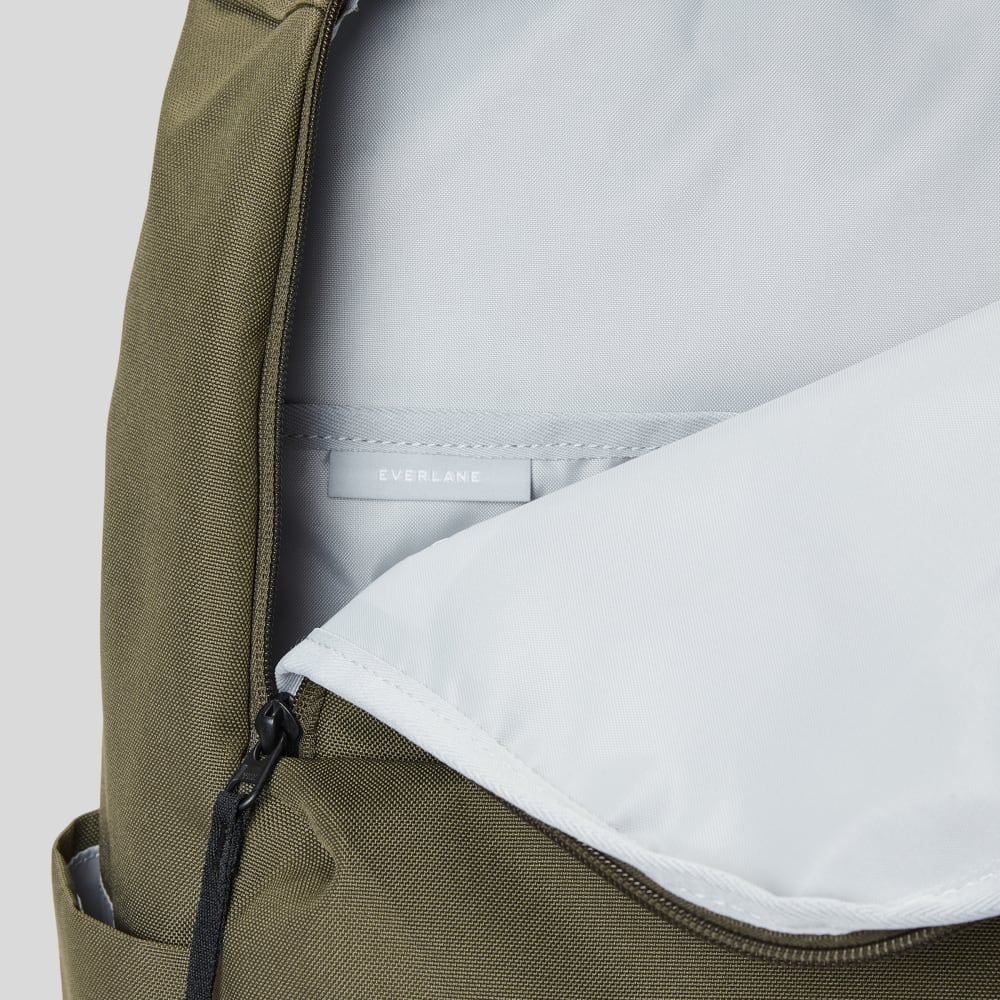 womens-renew-backpack-kalamata