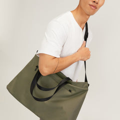 mens-renew-weekender-kalamata