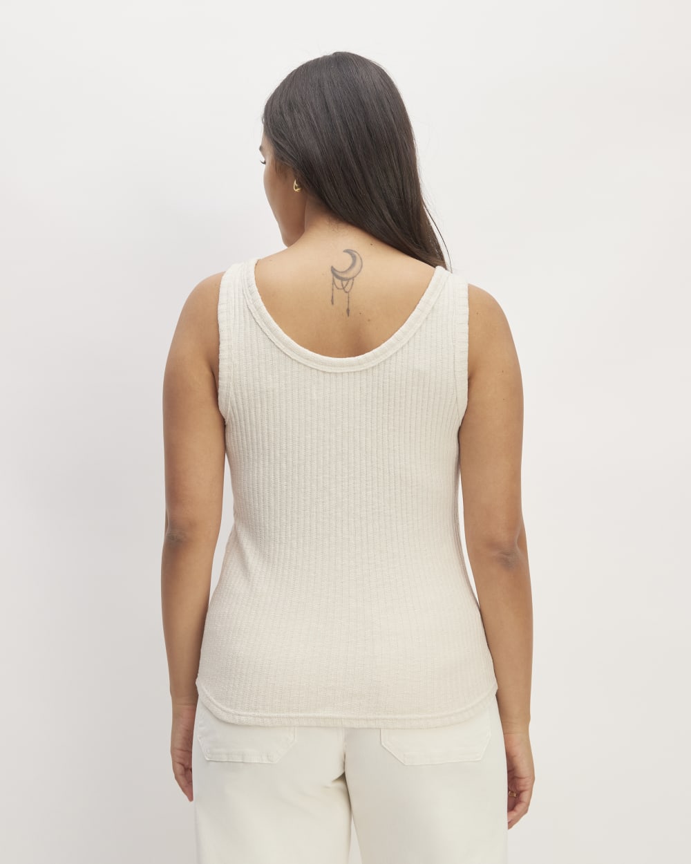 womens-rib-knit-organic-cotton-tank-bone