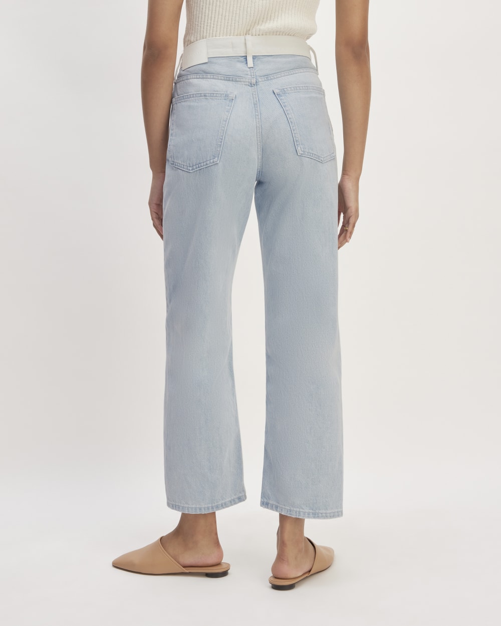 womens-rigid-way-high-jean-two-tone-bone