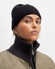 mens-cashmere-beanie2-black