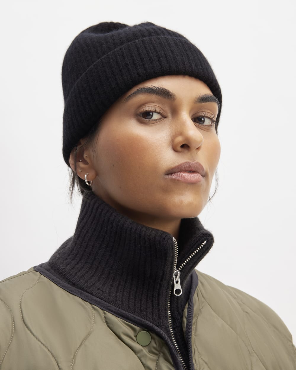 womens-cashmere-beanie2-black | primary