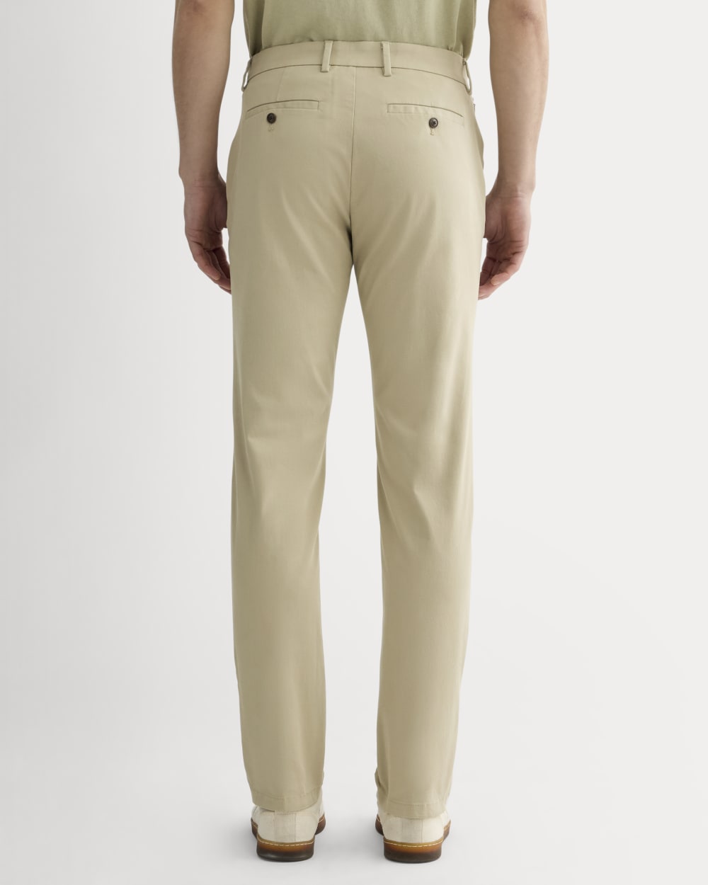 mens-transit-chino-slim-trench-coat-khaki