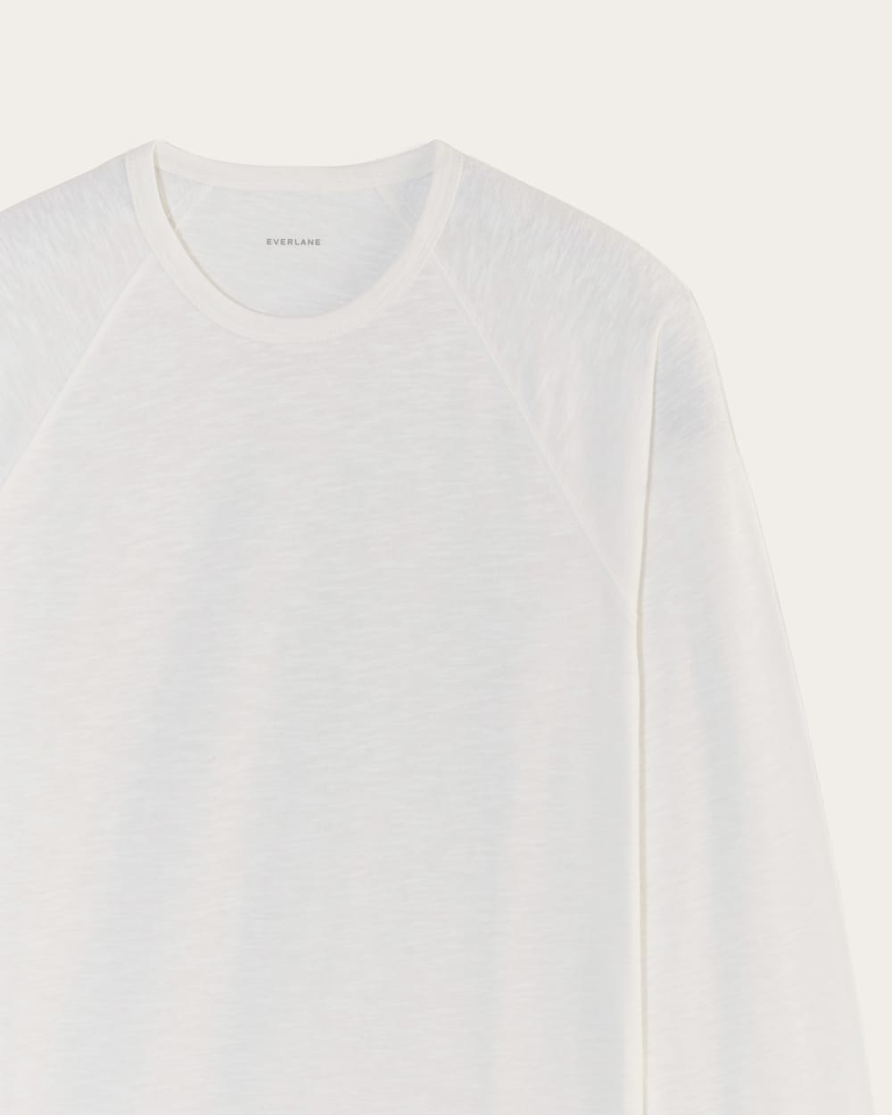 mens-rec-ls-white