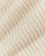 womens-cashmere-rib-beanie-2-bone
